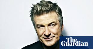 Alec baldwin, love of my life, obsession of my soul. Alec Baldwin Another Star We Must Bid Farewell To Alec Baldwin The Guardian