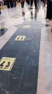 pin on ثورة الحسين