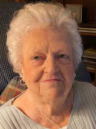 Elizabeth Davenport Obituary May 13, 2020