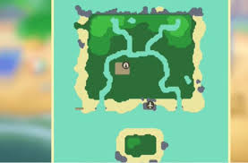 Then, go to the album icon (the blue, square icon) and select it. Animal Crossing New Horizons Confirms A New Update For This Week And Another For The End