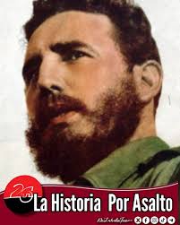 EMPRESA CÁRNICA GUANTÁNAMO (@empresa_carnica)