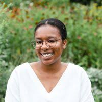 National Young Farmers Coalition