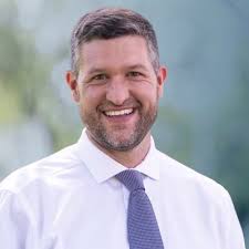 Dave Lundy (@DaveChgo)