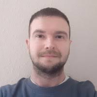 100+ "Oliver Olly" profiles