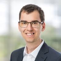 20+ "Daniel Englert" profiles