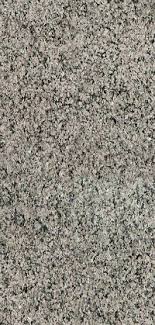 We did not find results for: Types Of Granite Countertops 101 Guide All You Need To Know
