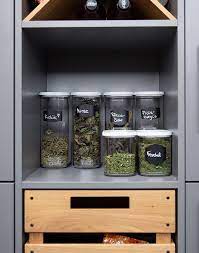 vorratskammer roomtour tipps tricks sallys welt schrank planen vorratskammer tipps