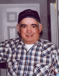 Duplo diamante do grupo hinode, palestrante, treinador e apaixonado por empreendedorismo. Antonio Oliveira Obituary Turlock Ca