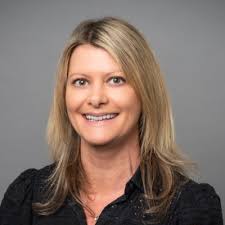 A couple of weeks ago Ahu Ake (Waipā Community Spatial Plan) celebrated the  highest standard of achievement in the New Zealand geospatial community,  taking the win for Community Impact in the 2022… |