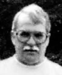 Today's obituaries: James Bagwell, 64, of Davison, retired from General  Motors with over 30 years of service