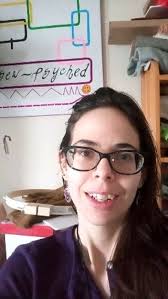 📢 UPDATE!!, I am still available, just less so for sewing., You still need  sewing done? No problem!, If the job is more than I am currently able to  take on,, I can direct you to a trustworthy ...