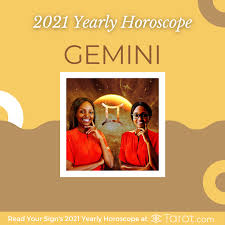 Gemini finance 2021 forecasts this year is especially lucky for gemini finances. Gemini Horoscope 2021 Horoscope Gemini Gemini Horoscope