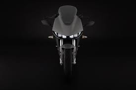 The 2020 sr/s is based on the sr/f platform, but it's zero's first fully faired motorcycle. Zero Motorcycles Sr S
