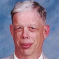 Search Donald Bergmann Obituaries and Funeral Services