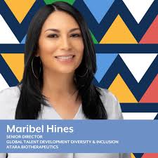 Kris Lindley, CFP ®