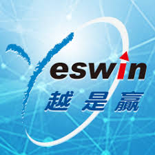 随着技术的沉淀，无人机已经显现出其巨大的生产力功能。无人机应用领域日渐广泛，扩展到了农业、应急救援、消防、能源、测绘与城市管理等多个垂直领域，助力细分行业的升级迭代。 大疆精灵 phantom 4 rtk 是测绘人员的重要工具，相信它将在建筑行业数字化过程中发挥重要作用。 å…ƒå¤§è­‰åˆ¸