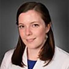 Brianna Waller's Instagram, Twitter & Facebook