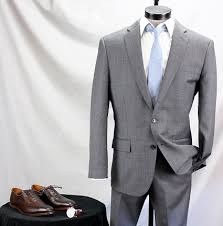 I would wear pretty much any color with grey, though i am struggling with the gray and camel combo seen in. Brown And Grey How To Wear Them Together