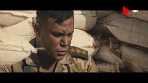 حكم تحدث الزوجة بما يقع بينها وبين زوجها في الفراش. ÙƒÙˆØ§Ù„ÙŠØ³ Ø¸Ù‡ÙˆØ± Ù…Ø­Ù…Ø¯ Ø¥Ù…Ø§Ù… ÙÙŠ Ù…Ø³Ù„Ø³Ù„ Ø§Ù„Ø§Ø®ØªÙŠØ§Ø± Youtube