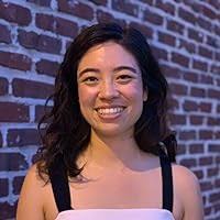 Revenge Body (Button Poetry) by Rachel Wiley