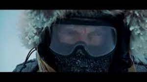 We did not find results for: The Day After Tomorrow Official Trailer Hd Youtube