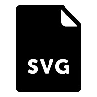 Download Svg File Icons Download Free Vector Icons Noun Project