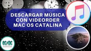 Esta plataforma te facilita acceder y escoger la melodía por categoría o por autor, gratis y también descargar mp3 de como r canciones mp3 celular ó pc s musicas sin virus 2016 gratis. Descargar Mp3 Descargar Musica Mp3 Gratis Rapido Y Seguro Gratis Caletamp3 Net