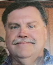 John Rybka's Instagram, Twitter & Facebook