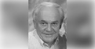 Obituary information for Larry K. Teel