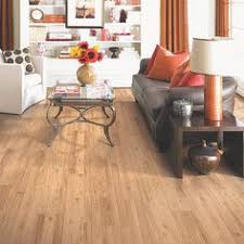 Mohawk® perfectseal solutions 10 station oak mix laminate flooring : 20 Laminate Flooring Ideas Laminate Flooring Flooring Laminate