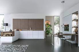 Leicht küche preisliste pdf , preislisten, preisliste.pdf, preise, preisliste, ikea küchen preisliste pdf: Leicht Kuchen 2019 Test Preise Qualitat Musterkuchen Kuchenliebhaber De