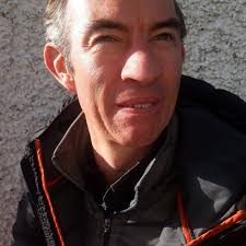 Declan Geraghty Driving School