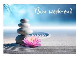 Bon week-end :: Service des urgences de Monastir