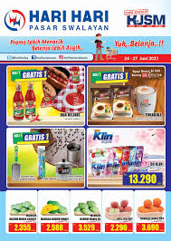 Dapatkan berbagai penawaran menarik selama promo berlangsung rekomendasi promosi lainnyaka. Soyqrwquh J4vm