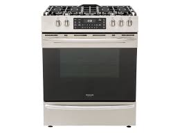 Here is why, with step by step diy instructions & videos. Frigidaire Fggh3047vf Range Consumer Reports
