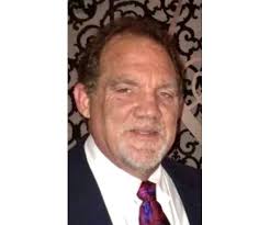 Steven Yonge Obituary (1959