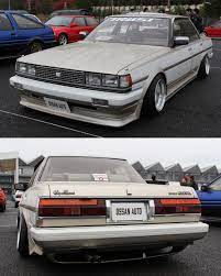 ボード toyota cresta のピン