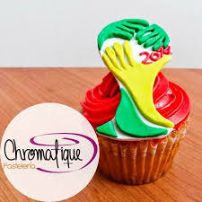 La verde choca con paraguay desde las 20.00 en goiania, con la pesadumbre de tener casos positivos. Brasil 2014 World Cup Copa Mundial De Futbol Brasil 2014 Https Www Facebook Com Chromatiquepasteleria Instagram Posts Food Desserts