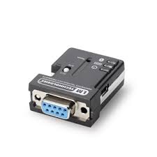 Alibaba.com offers 10,060 bluetooth dongle products. Bluetooth Dongle V2 0 Rs232 Set Paired Overview Mettler Toledo