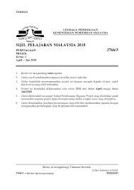 Check spelling or type a new query. Pdf Contoh Soalan Perniagaan Kertas Sabrina Rashid Academia Edu