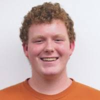 1000+ "Tawney" profiles