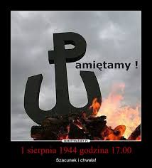 1 sierpnia 1944 armia krajowa zorganizowała przeciwko wojskom niemieckim okupującym warszawę wystąpienie zbrojne. 7 Powstanie Warszawskie 44 Ideas Warszawskie Wojsko Powstaniec