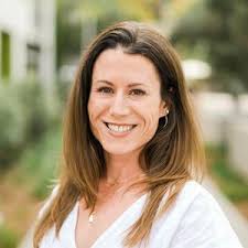 Alexis Brennan Hall BrandVoice