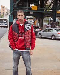 Find here the best ecko unltd deals and all the information from the stores near you. Ecko Unltd Eckounltd Twitter