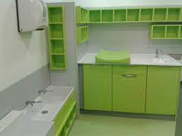 Mobilier Creche Akalys Fabricant De Mobilier Et Agencement Design De Garderie Mobilier Scolaire Mobilier