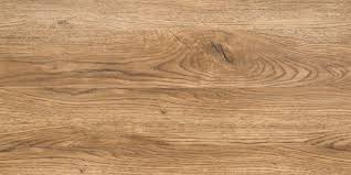 Thanks to the wide range of veneers, they match well with all types. Oak Window Sills Neuffer