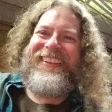 Patrick Russell (@patrickrussell@heads.social)