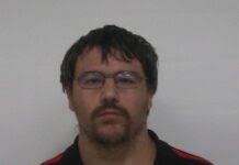 Senior profile: Samm Hack