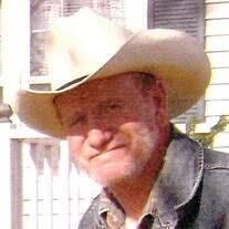 Danny Ray Arthur Obituary