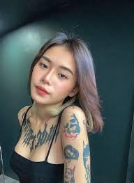 คลิปหลุดน้อง yayee โคตรเด็ดเลยคนนี้สาวมีลายสวยน่ารักมาก - Watch JAV Porn  Online Japanese & Jav Uncensored Videos